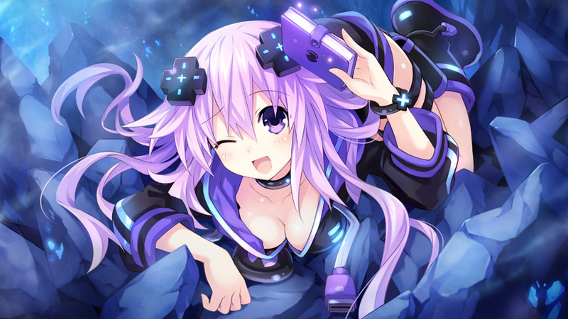 20150410_neptuneV2_07