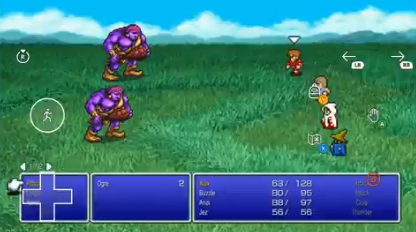 スクリーンショット 2024-12-24 141105