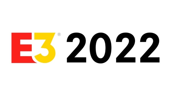 E3-2022