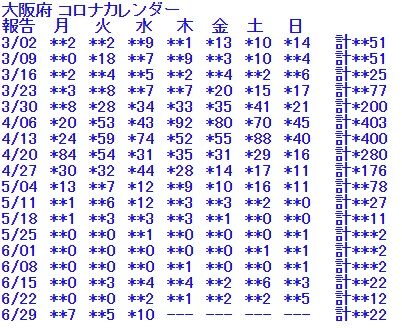 Eax4QHJU4AA8t-k