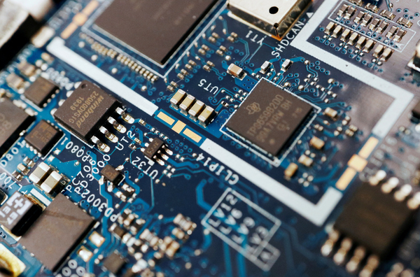 スクリーンショット 2025-08-08 011702