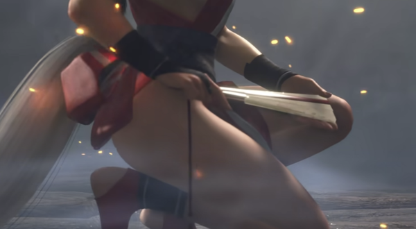 スクリーンショット 2024-12-07 024353