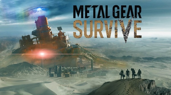 metalgear_survive_20170614