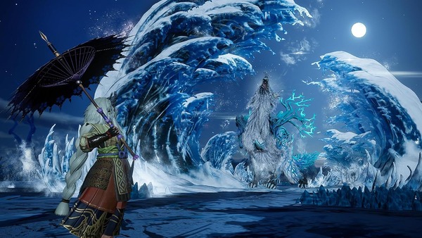 71eV5o8nRIL._AC_SL1500_