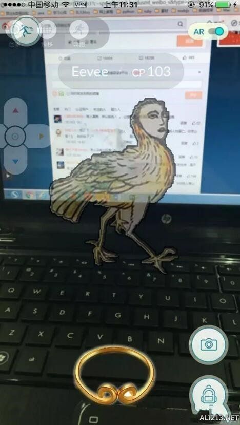 no title