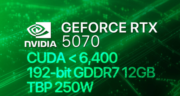 スクリーンショット 2024-10-12 012649