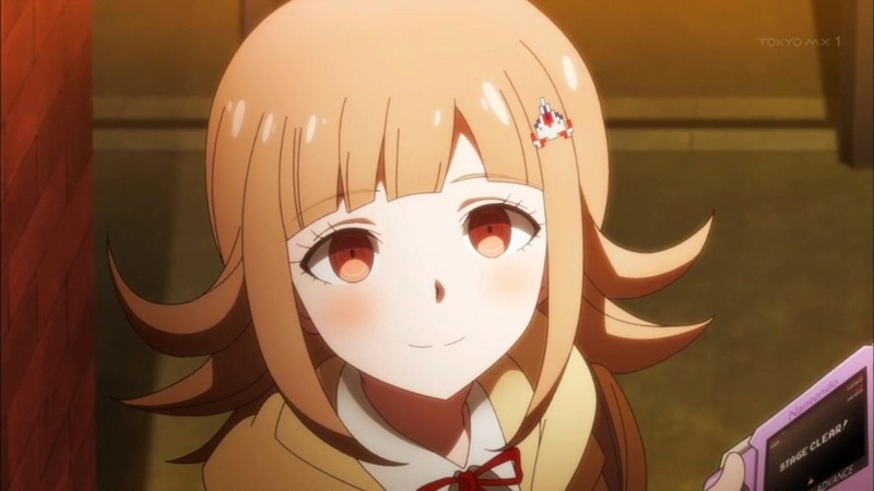 no title
