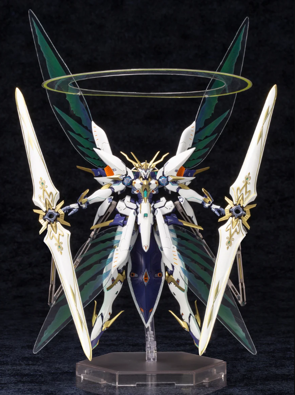 スクリーンショット 2024-11-20 160457