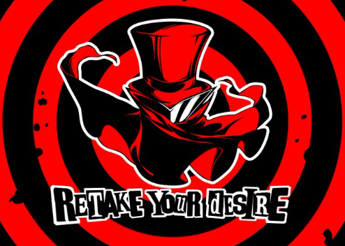 スクリーンショット 2024-09-16 124122