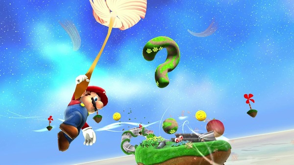 71LtjvXklpL._AC_SL1500_