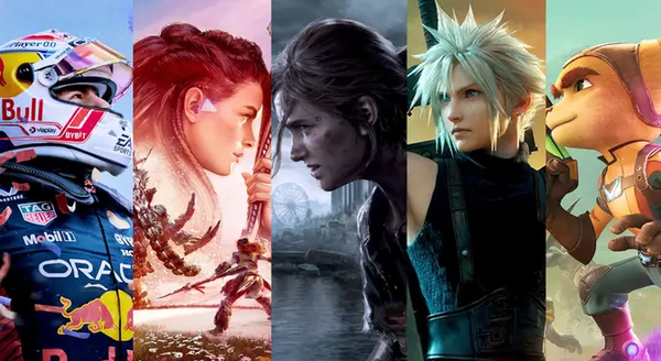 スクリーンショット 2024-09-26 224125