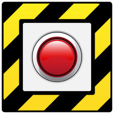 stock-illustration-6215869-emergency-button