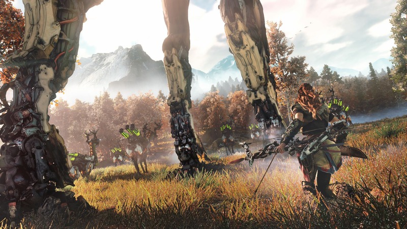 horizon_dawn_zero_7_1
