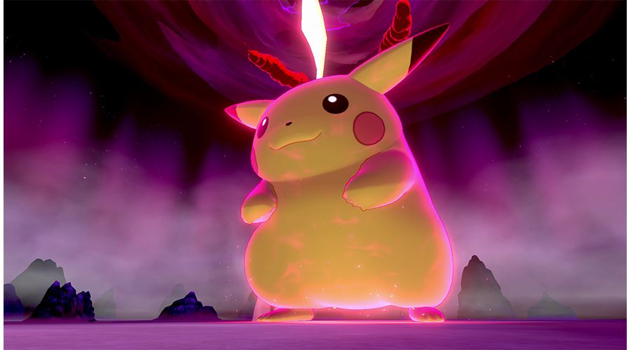ポケモン剣盾 100万回レイドバトルしたらアイテムプレゼント まさかの失敗 ポケモン剣盾 100万回レイドバトルしたらアイテムプレゼント まさかの失敗