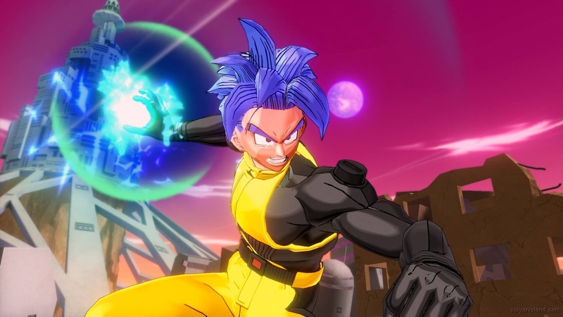 Dragon-Ball-Xenoverse-0121-06