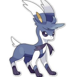 DeXEEsMV0AAtlNR
