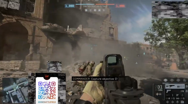 スクリーンショット 2025-03-14 152754