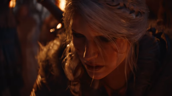 スクリーンショット 2024-12-13 214927