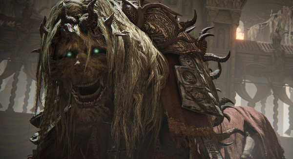 スクリーンショット 2024-07-18 032838