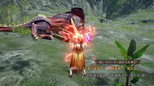 fd098efc5cf2ef2a845a699ff886f924-768x432