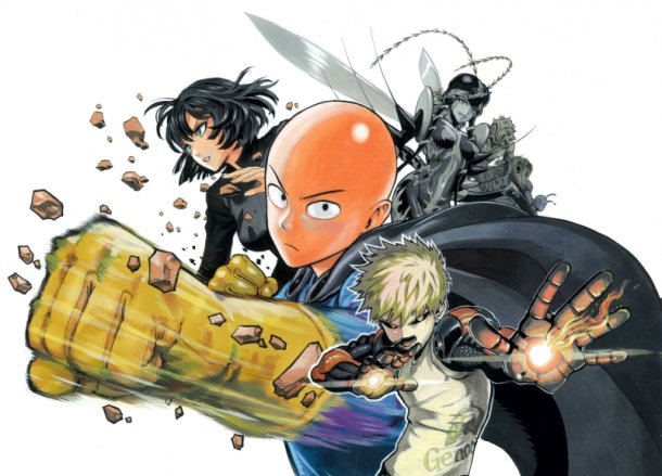 news_large_onepanman