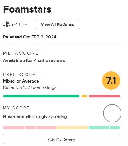 81EgFWrKHhL._AC_SL1500_