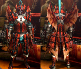m_rathalosX_ken