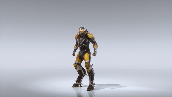 blog-body-intro-to-javelins-ranger.jpg.adapt.crop16x9.1455w