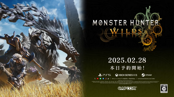 スクリーンショット 2024-09-25 200941