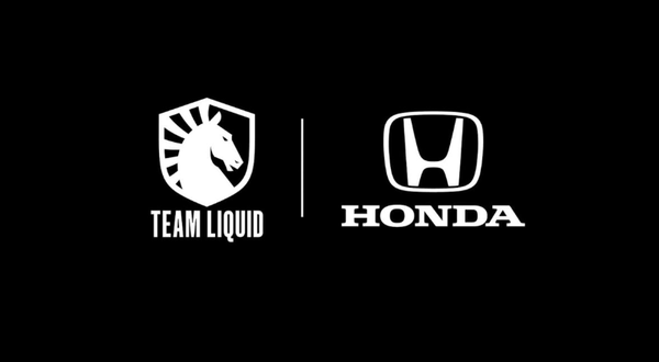 スクリーンショット 2025-05-21 180847