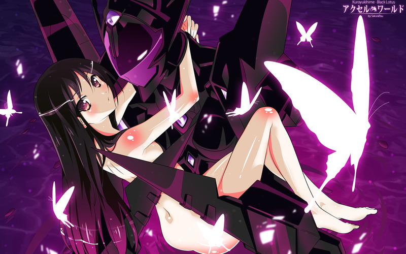 accel_world-47