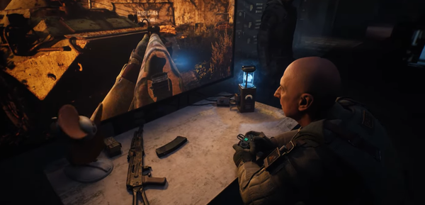 スクリーンショット 2025-07-10 153546