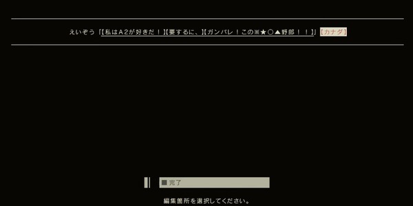 1KXAWsG