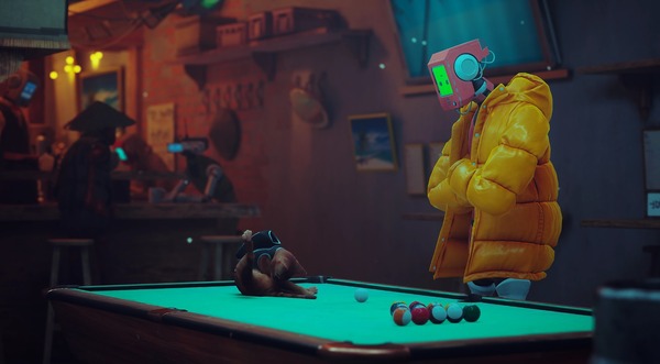 71-t6bC4NrL._AC_SL1500_