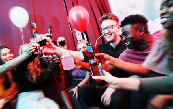 スクリーンショット 2024-09-27 230546