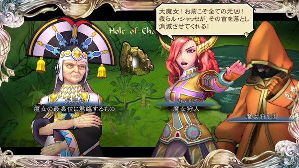 714pZwL27uL._AC_SL1280_