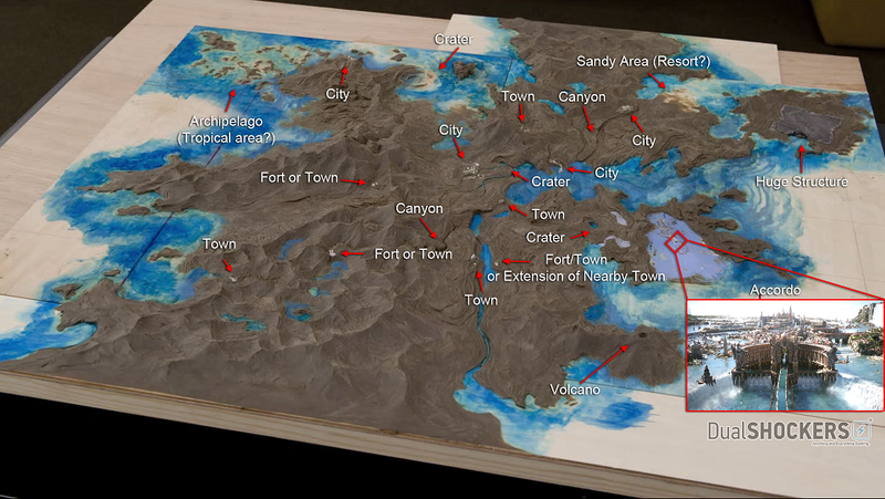 FFXVMapNoted2