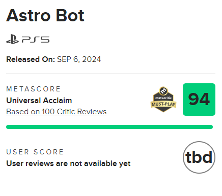 スクリーンショット 2024-09-06 005434