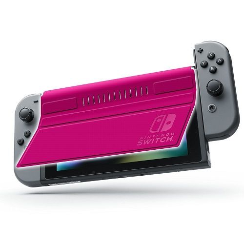 _SL1000_