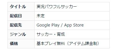 41e27cb297137b8e4a225d2791ac5700