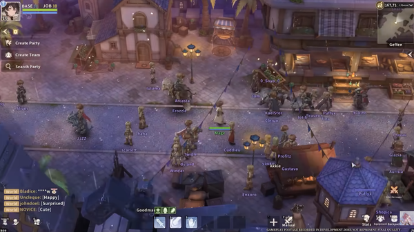 スクリーンショット 2026-02-14 032906