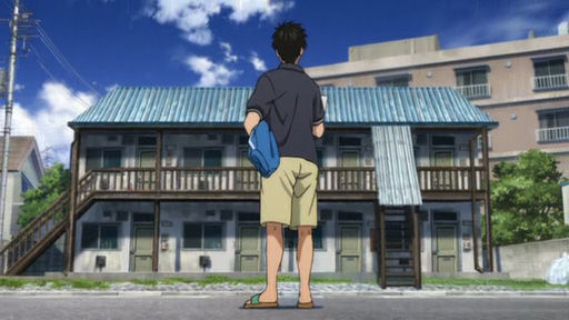 opm-o1-634