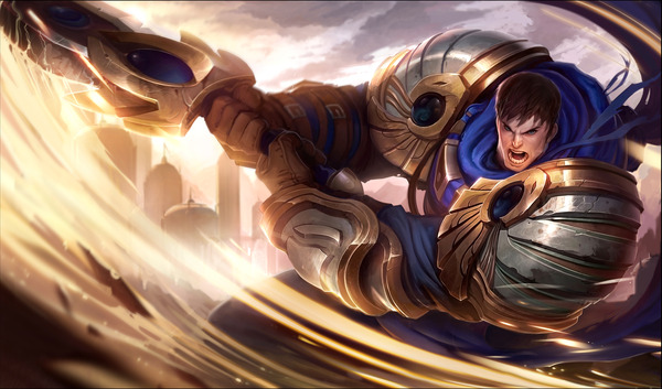 champion-garen-splash