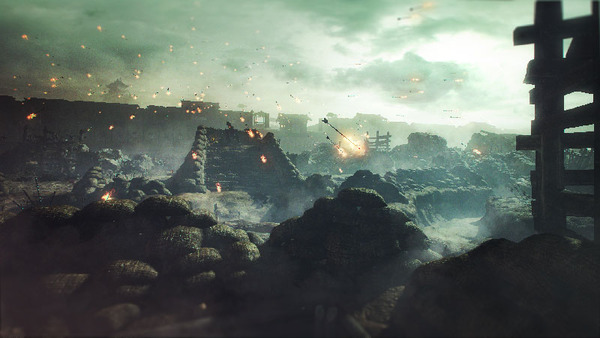 dlc2_ss03