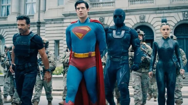 スクリーンショット 2026-01-07 182359