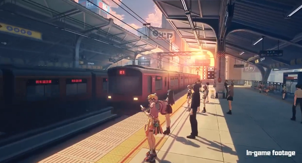 スクリーンショット 2024-11-30 154133