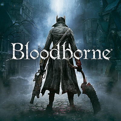 20180301-psplus-01