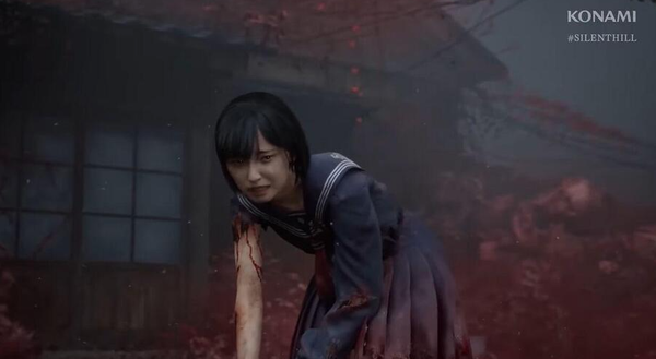 スクリーンショット 2025-03-14 152436