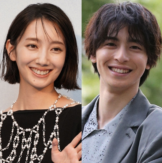 スクリーンショット 2025-12-23 154026