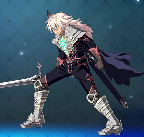 s_Screenshot_2015-08-13-23-16-36